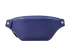 Urban Belt Bag, front view